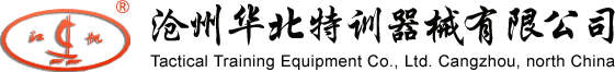 1չе,չ,ͯ̽U(xin)@-AӖ(xn)е޹˾
