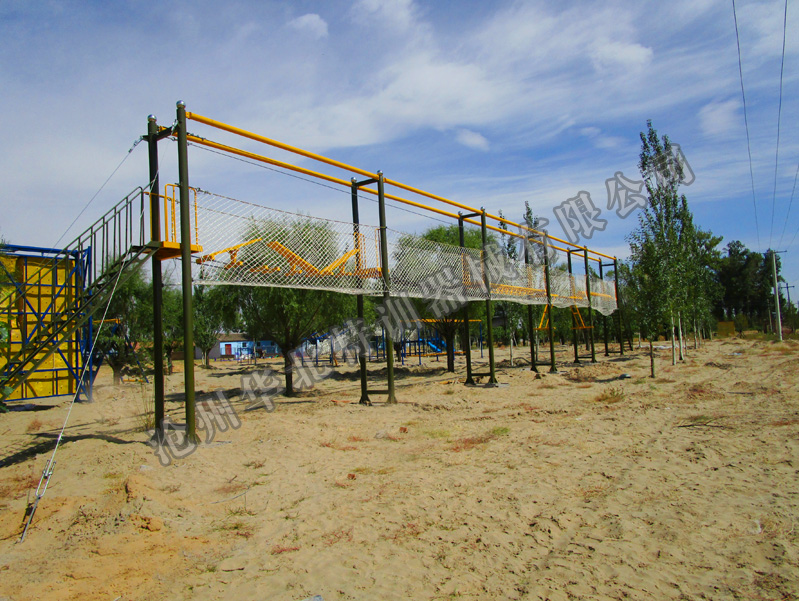 IMG_0344.jpg IMG_0344.jpg