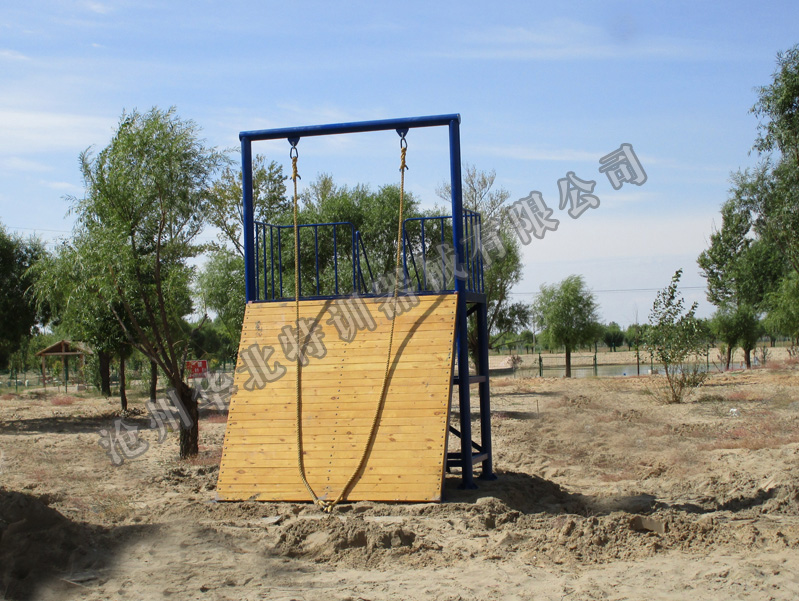 IMG_0346.jpg IMG_0346.jpg