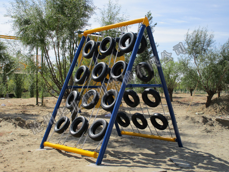 IMG_0348.jpg IMG_0348.jpg