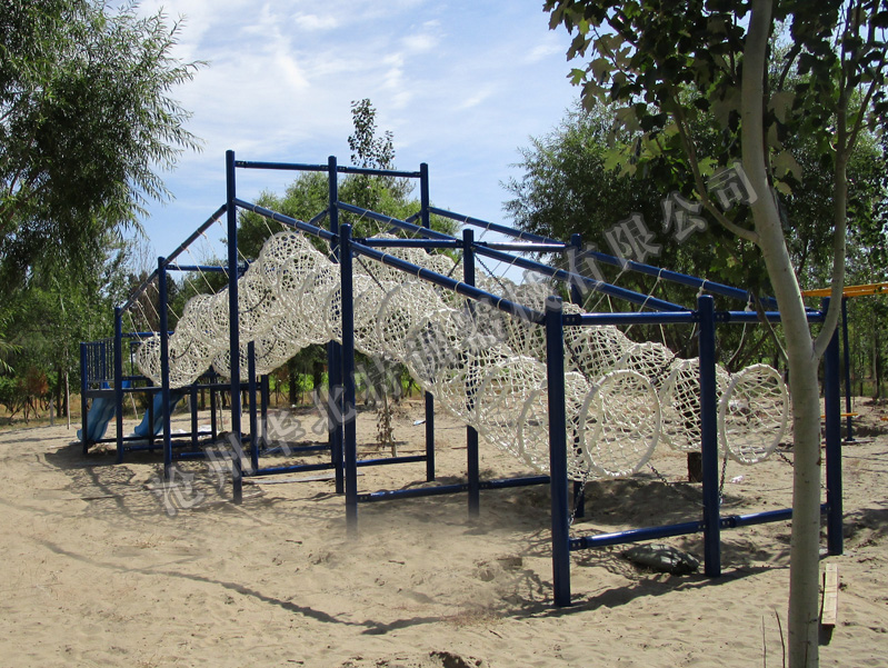 IMG_0349.jpg IMG_0349.jpg