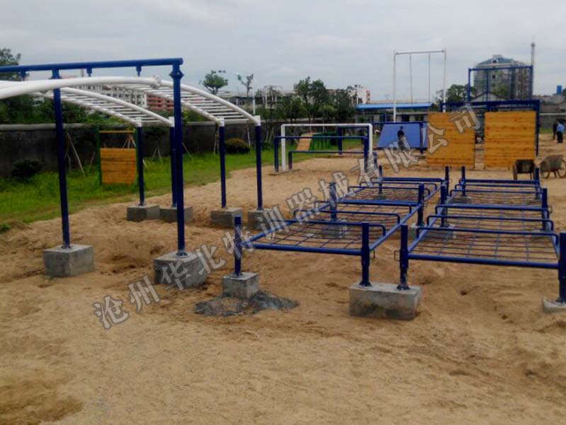 拓展器械,公安特警五項0317-4317600 拓展器械,公安特警五項0317-4317600