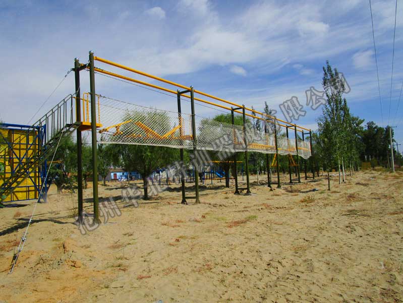 華北特訓拓展器械,青少年心理素質體能訓練 華北特訓拓展器械,青少年心理素質體能訓練