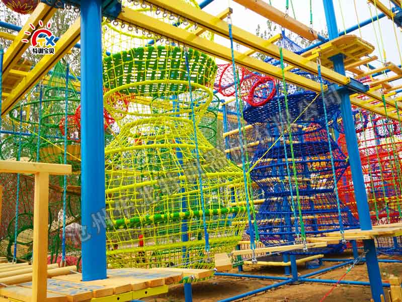 拓展器械,兒童戶外拓展器械 拓展器械,兒童戶外拓展器械