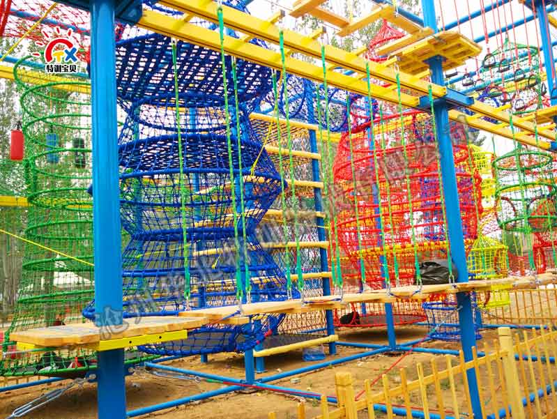 少兒拓展訓練,室外拓展樂園,攀爬設備 少兒拓展訓練,室外拓展樂園,攀爬設備