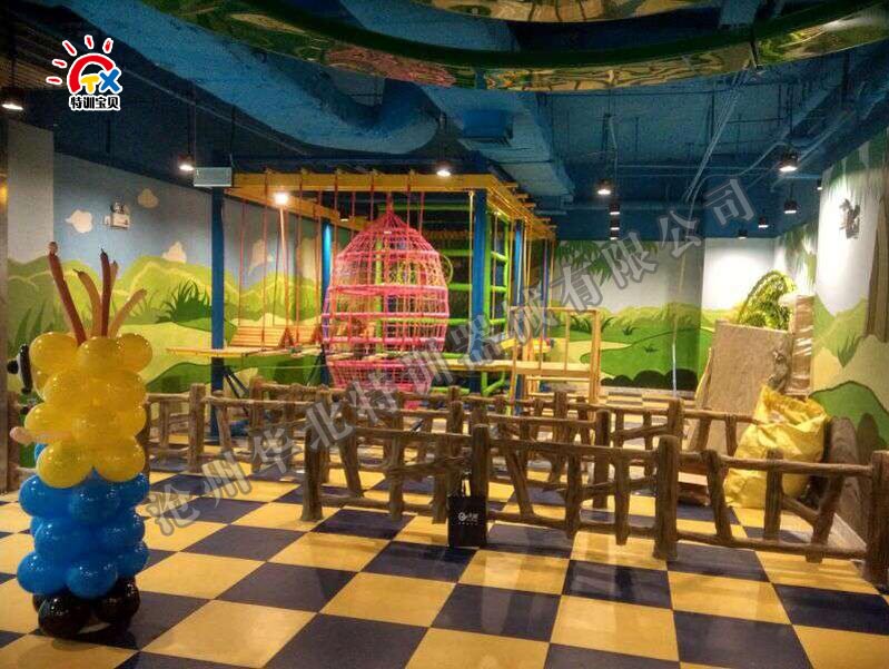 拓展器械,兒童拓展器械0317-4317600 拓展器械,兒童拓展器械0317-4317600