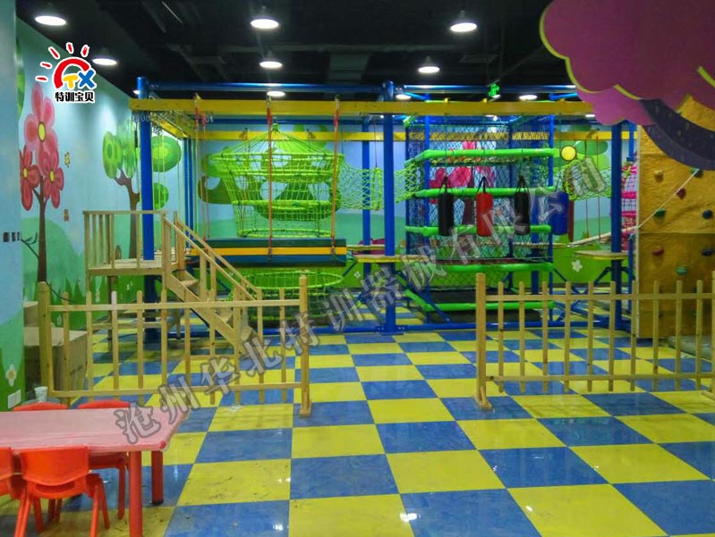 չе,ͯչе,҃ȃͯչе