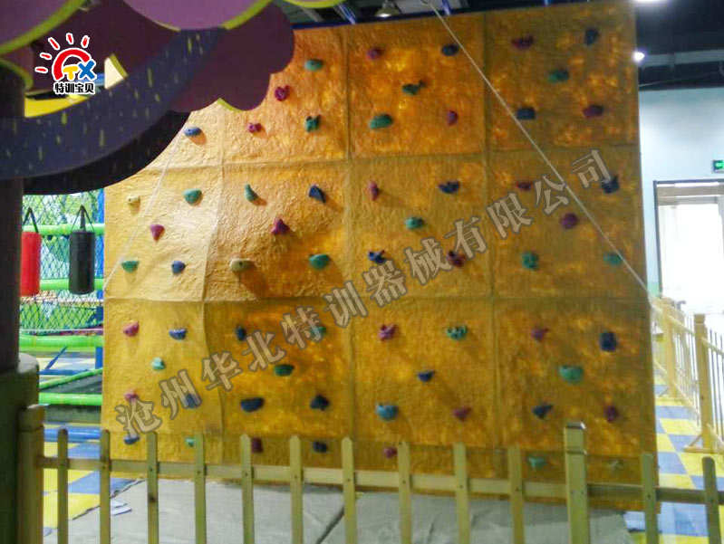拓展器械,兒童拓展器械,兒童攀巖,室內兒童拓展器械 拓展器械,兒童拓展器械,兒童攀巖,室內兒童拓展器械