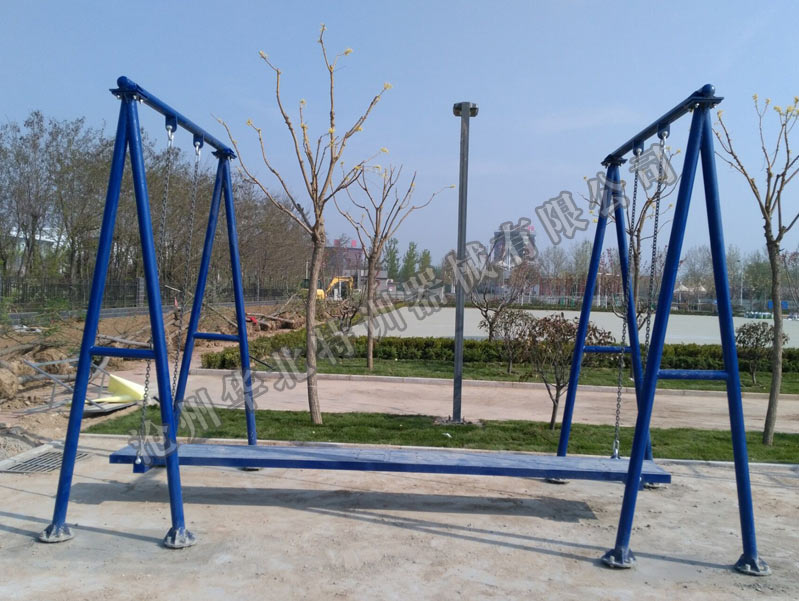 供應拓展器械,地面拓展器械,浪木0317-4317600 供應拓展器械,地面拓展器械,浪木0317-4317600