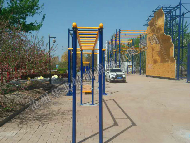 拓展器械,戶外拓展基地0317-4317600 拓展器械,戶外拓展基地0317-4317600