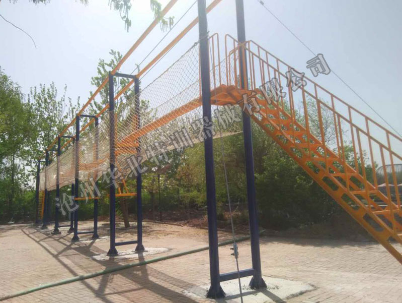 չе,չ,пսMӖе0317-4317600