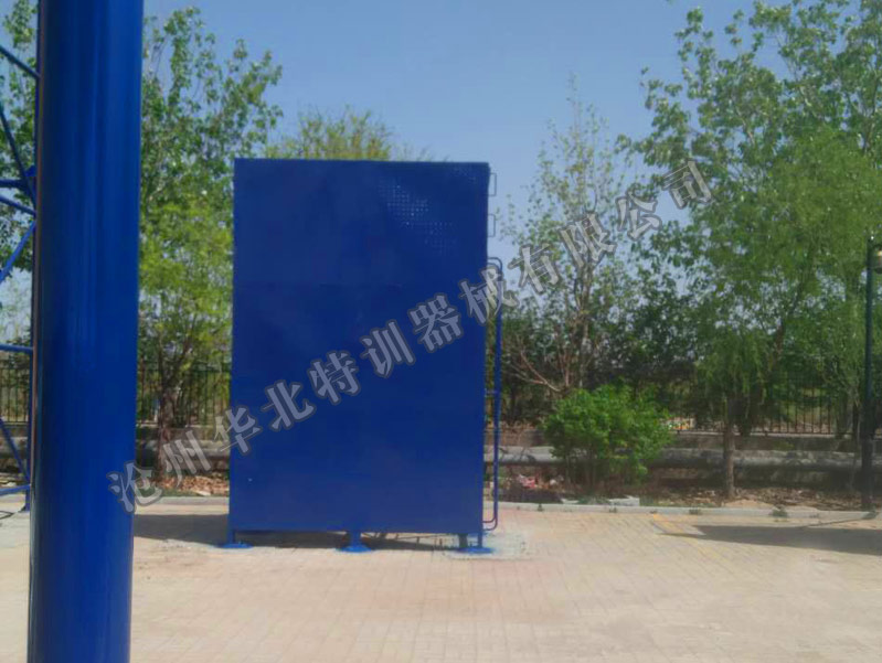 拓展器械,地面拓展器械,四米墻0317-4317600 拓展器械,地面拓展器械,四米墻0317-4317600