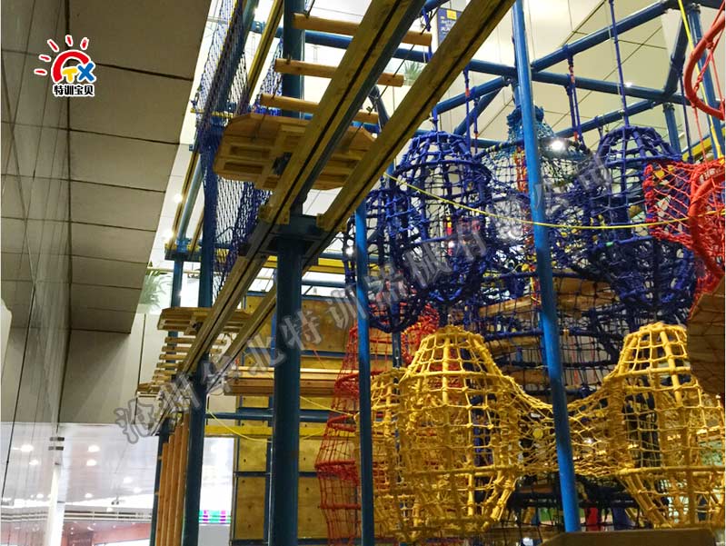 Ӗе,ͯչ@,KW0317-4317600