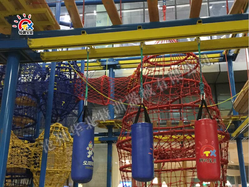 兒童拓展樂園,兒童拓展器械0317-4317600 兒童拓展樂園,兒童拓展器械0317-4317600