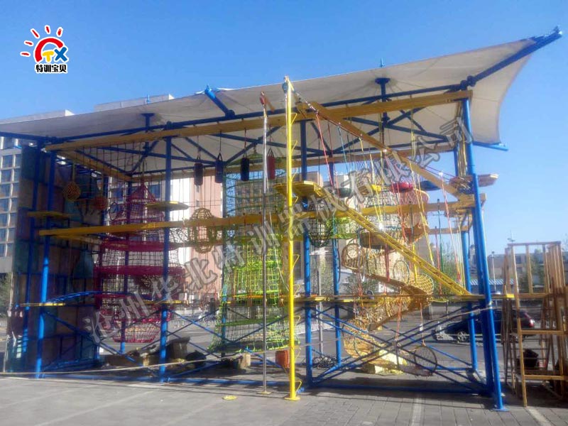 拓展器械,北京兒童拓展樂園,室外兒童拓展器械 拓展器械,北京兒童拓展樂園,室外兒童拓展器械