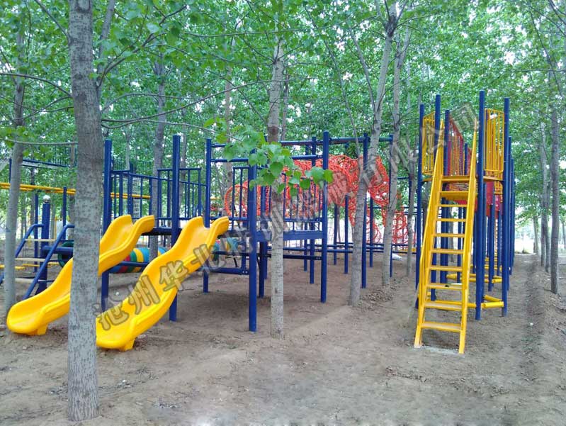 拓展基地,北京拓展基地,體能訓練0317-4317600 拓展基地,北京拓展基地,體能訓練0317-4317600