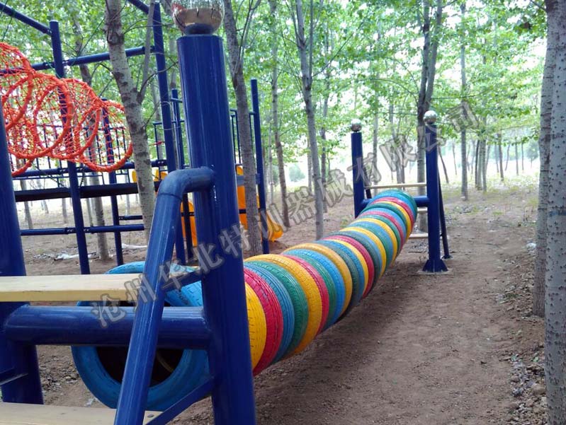 չ,wӖе,݆̥0317-4317600