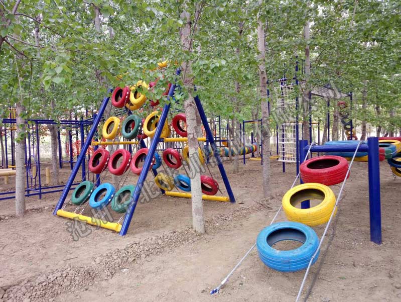 體能拓展訓練,拓展基地0317-4317600 體能拓展訓練,拓展基地0317-4317600