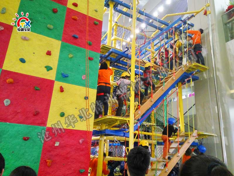 兒童拓展樂園,兒童拓展器械,拓展器材 兒童拓展樂園,兒童拓展器械,拓展器材