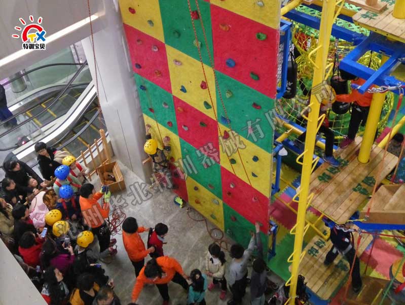 兒童拓展樂園,室內兒童拓展器械0317-4317600 兒童拓展樂園,室內兒童拓展器械0317-4317600