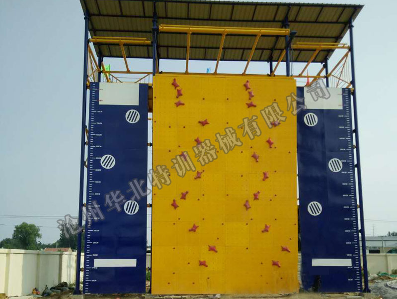 拓展器械,消防訓(xùn)練器械,攀爬橫渡0317-4317600 拓展器械,消防訓(xùn)練器械,攀爬橫渡0317-4317600