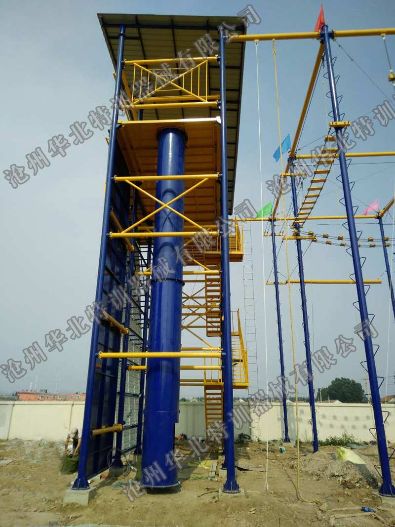 拓展器材,消防訓(xùn)練器材,0317-4317600 拓展器材,消防訓(xùn)練器材,0317-4317600