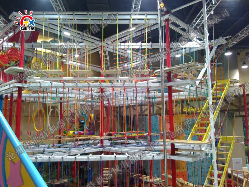 四川拓展器材,兒童拓展器材,室內兒童拓展樂園 四川拓展器材,兒童拓展器材,室內兒童拓展樂園
