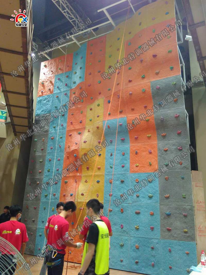 拓展設備,兒童拓展樂園,兒童攀巖墻 拓展設備,兒童拓展樂園,兒童攀巖墻