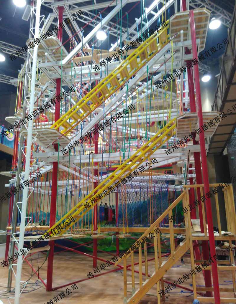 拓展器械,兒童拓展組合器材 拓展器械,兒童拓展組合器材