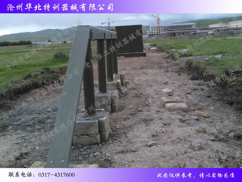 拓展訓(xùn)練器材,戶外拓展訓(xùn)練器材,地面拓展器材 拓展訓(xùn)練器材,戶外拓展訓(xùn)練器材,地面拓展器材