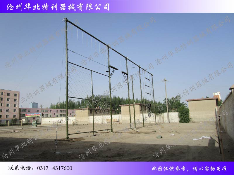 拓展器材,戶外拓展器材 拓展器材,戶外拓展器材