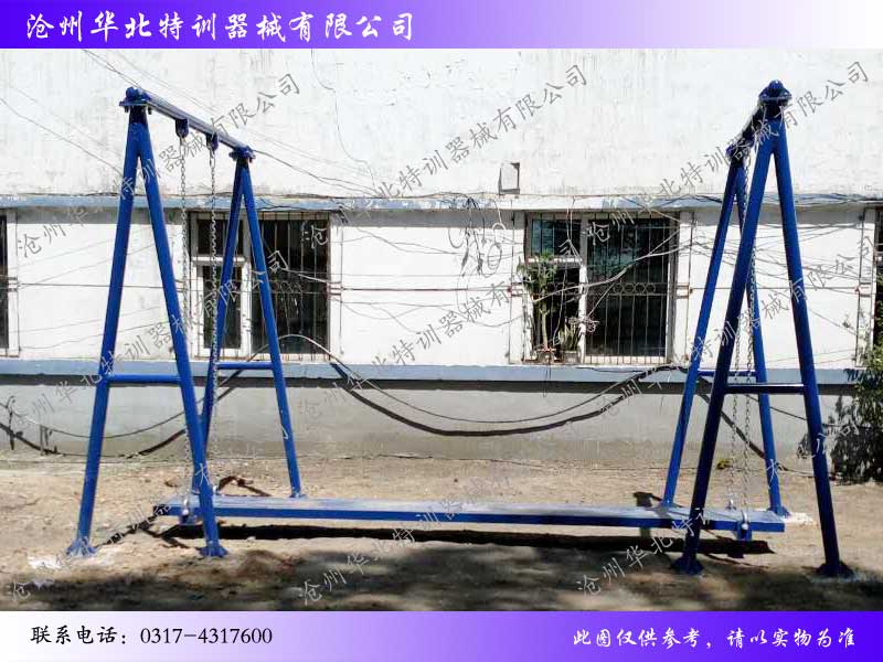 拓展訓練器材,地面拓展訓練器材,浪木 拓展訓練器材,地面拓展訓練器材,浪木