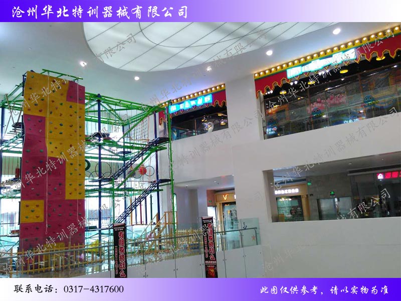 拓展訓練器械,兒童拓展樂園,兒童攀巖 拓展訓練器械,兒童拓展樂園,兒童攀巖