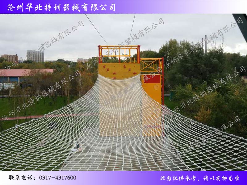 拓展器械,戶外拓展器材,消防訓練器械 拓展器械,戶外拓展器材,消防訓練器械