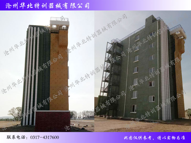 拓展器械,戶外拓展器材,消防訓(xùn)練場(chǎng),攀巖墻 拓展器械,戶外拓展器材,消防訓(xùn)練場(chǎng),攀巖墻