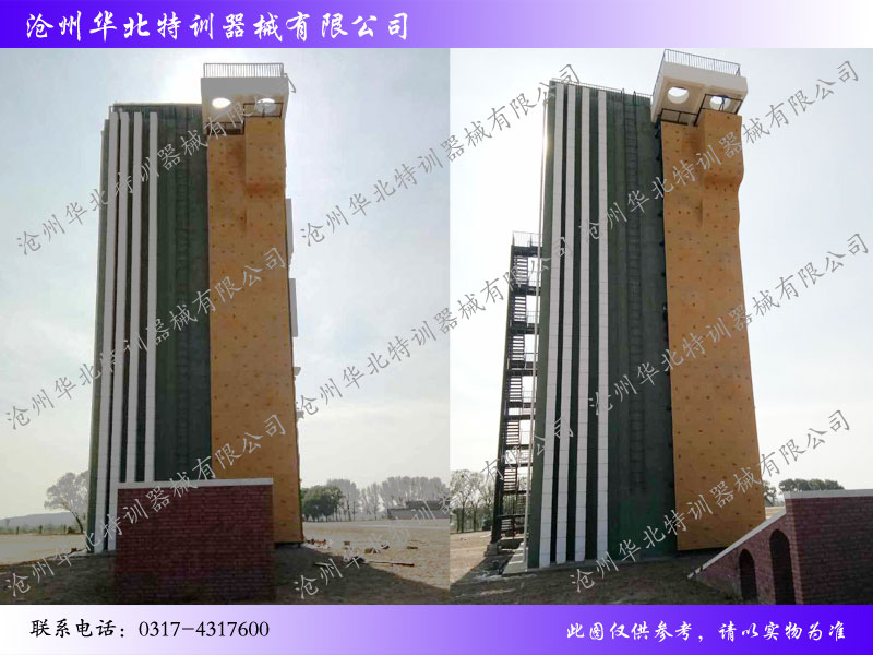 拓展器械,戶外拓展器材,消防訓(xùn)練場(chǎng),攀巖墻 拓展器械,戶外拓展器材,消防訓(xùn)練場(chǎng),攀巖墻