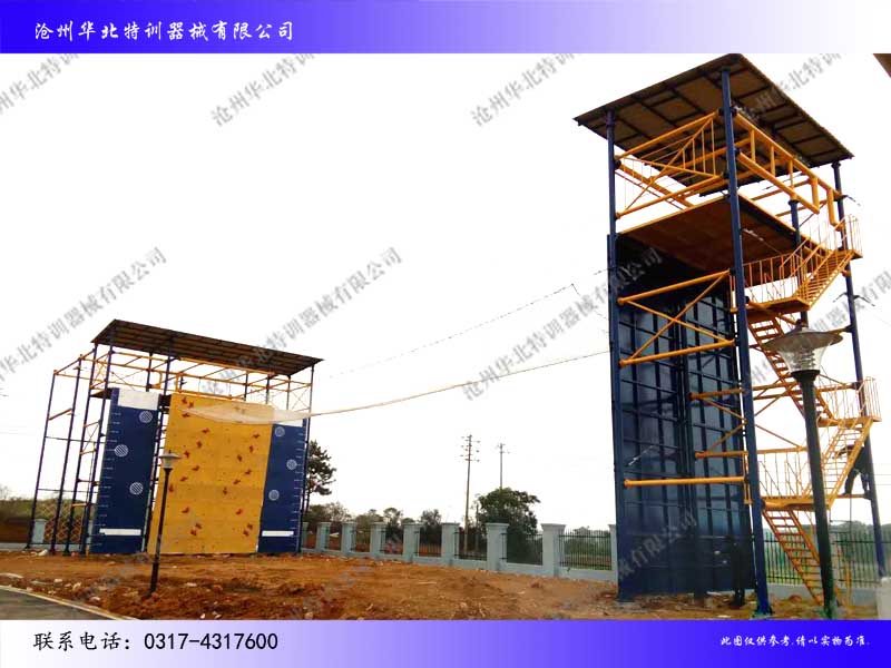 吉安攀爬橫渡.jpg 吉安攀爬橫渡.jpg