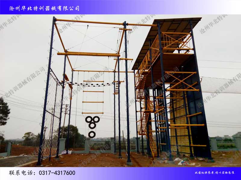 吉安攀爬橫渡04.jpg 吉安攀爬橫渡04.jpg