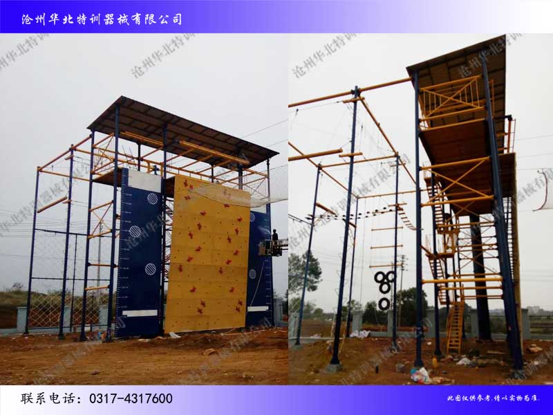 吉安攀爬橫渡05.jpg 吉安攀爬橫渡05.jpg