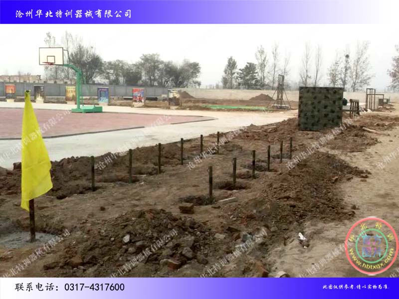 任丘市公安局.jpg 任丘市公安局.jpg