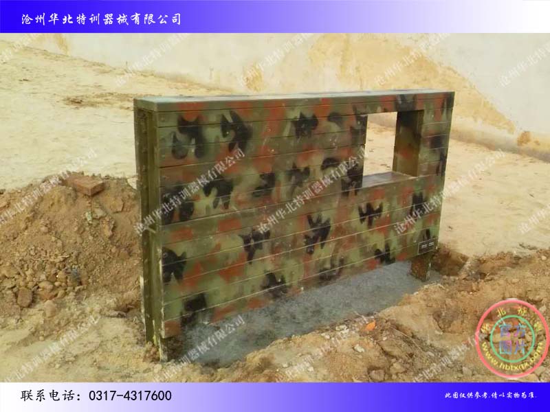 任丘市公安局03.jpg 任丘市公安局03.jpg