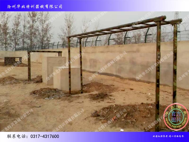 任丘市公安局04.jpg 任丘市公安局04.jpg