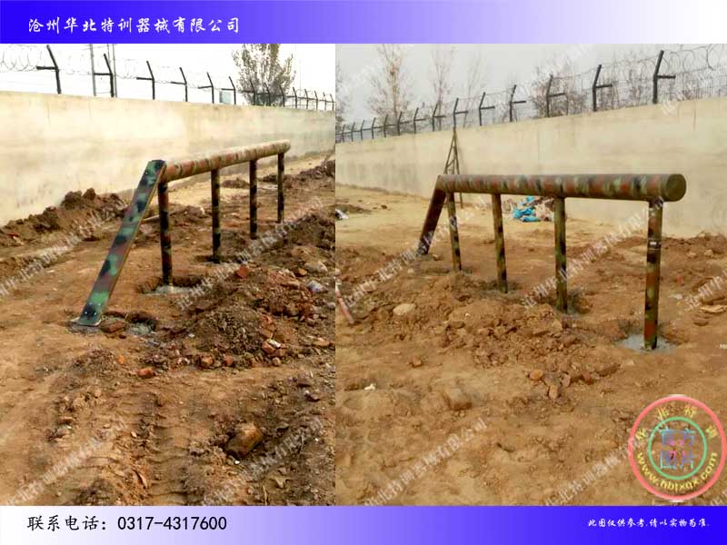 任丘市公安局05.jpg 任丘市公安局05.jpg