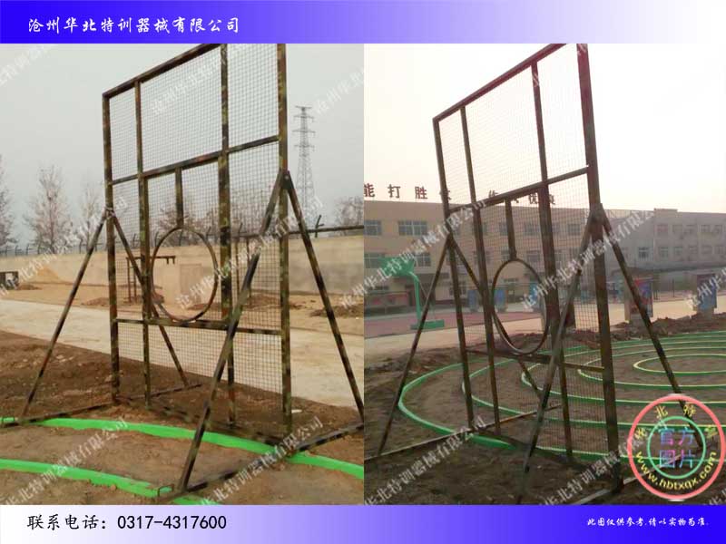 任丘市公安局06.jpg 任丘市公安局06.jpg