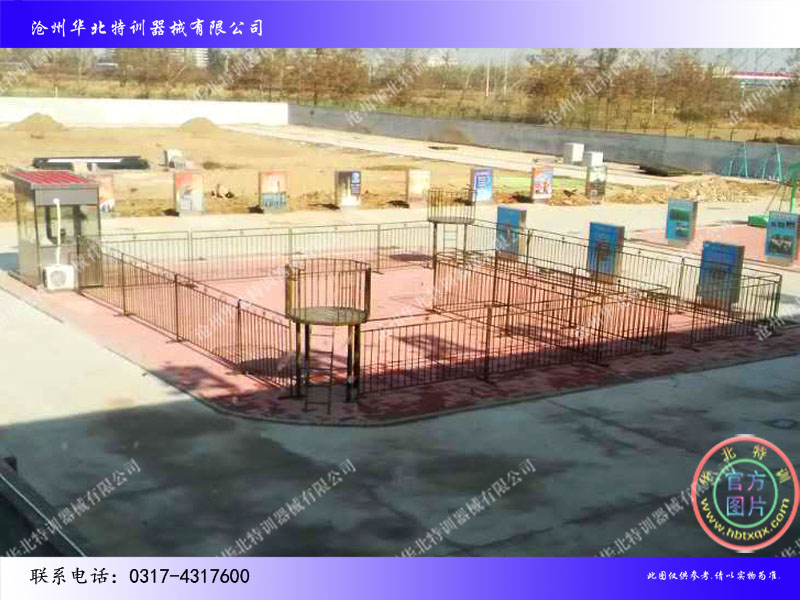 任丘市公安局0001.jpg 任丘市公安局0001.jpg