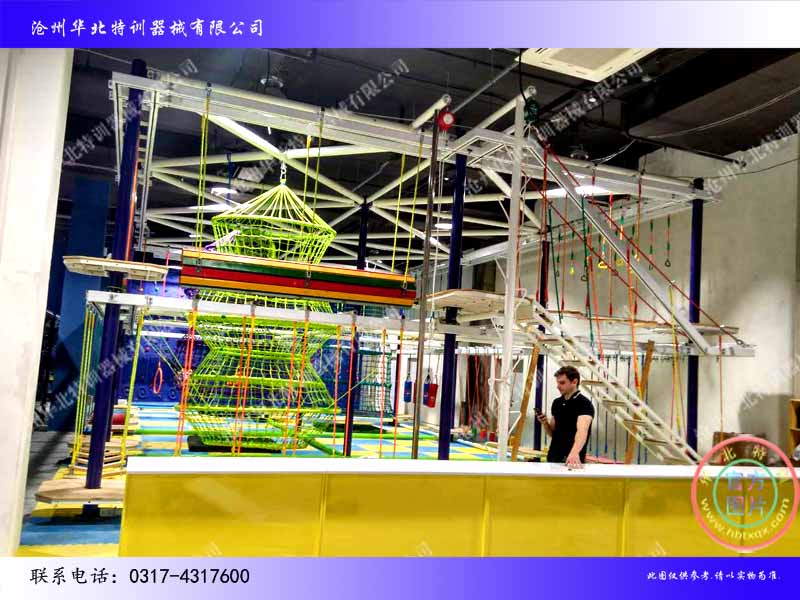 俄羅斯.jpg 俄羅斯.jpg