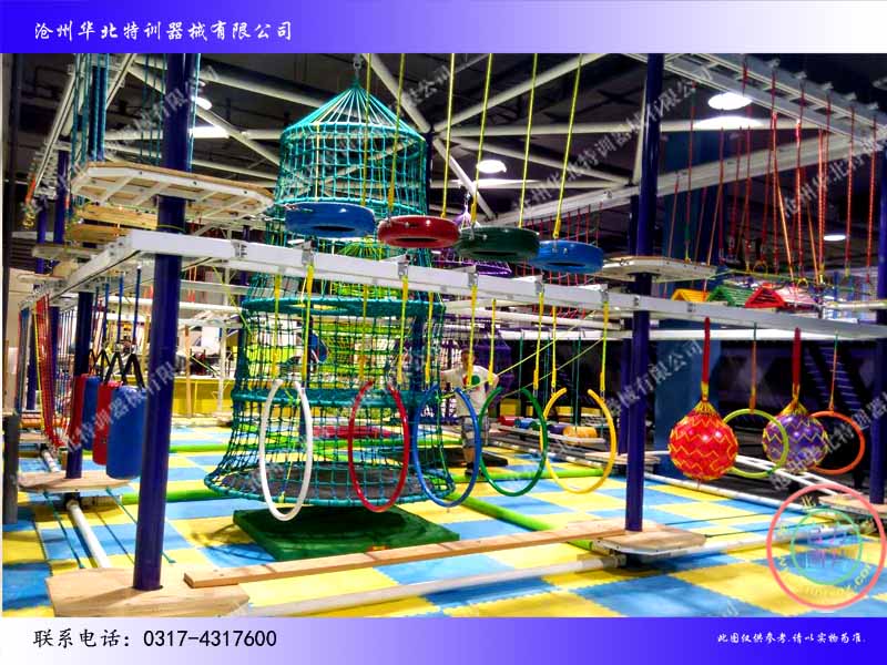 俄羅斯01.jpg 俄羅斯01.jpg