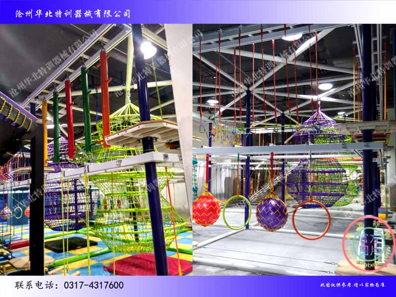 俄羅斯02.jpg 俄羅斯02.jpg