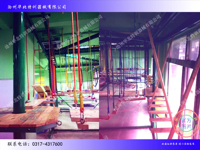 江蘇灌南縣.jpg 江蘇灌南縣.jpg