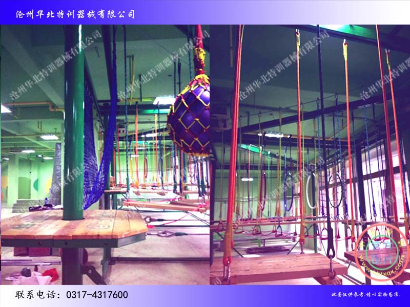 江蘇灌南縣01.jpg 江蘇灌南縣01.jpg